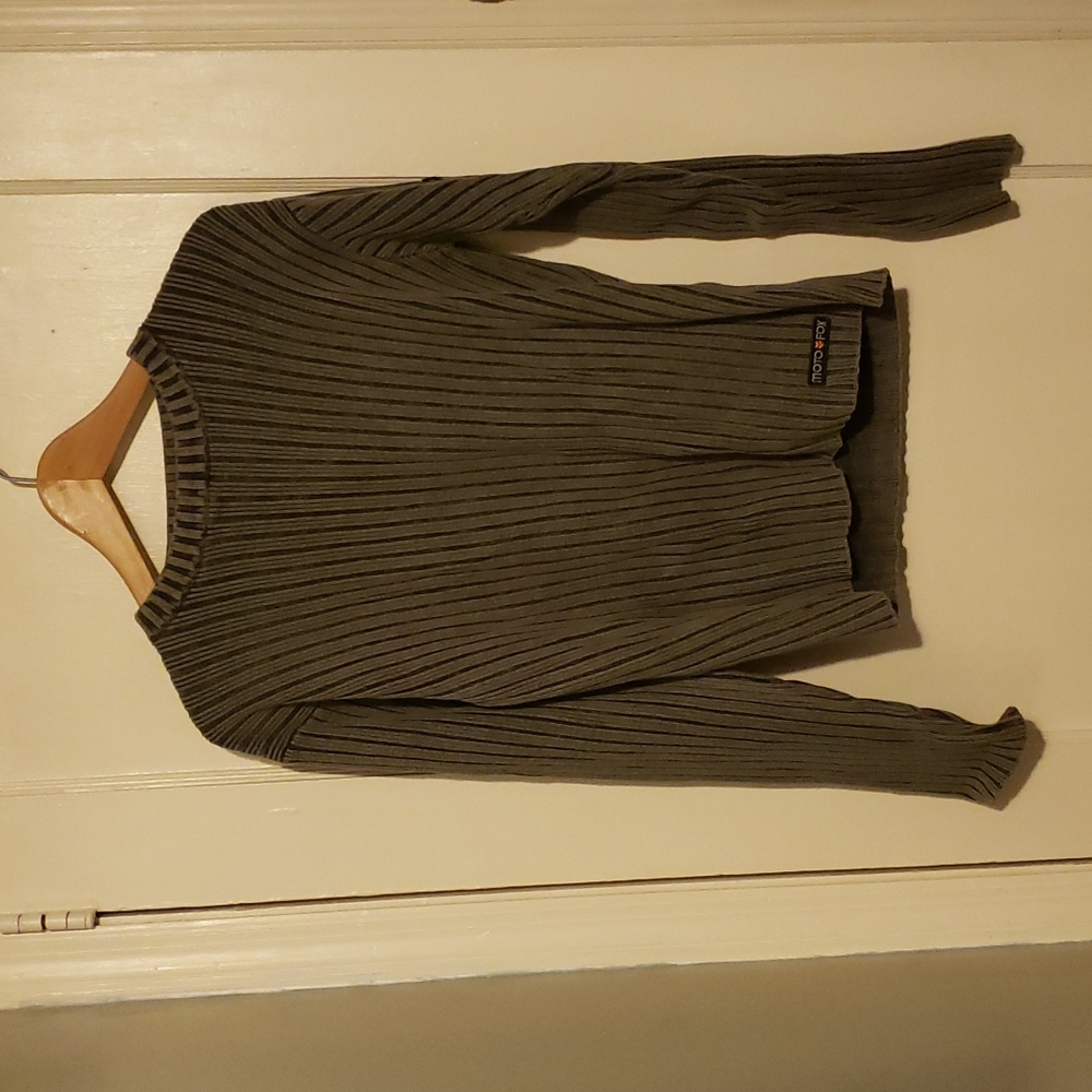 FOX Racing Sweater